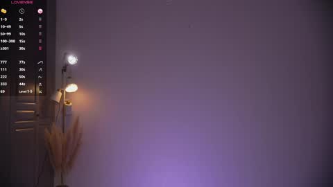 vika54784 online show from 04-06-26, 05:41