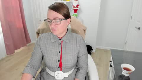 Ukrainian-woman online show from 12-14-24, 03:04