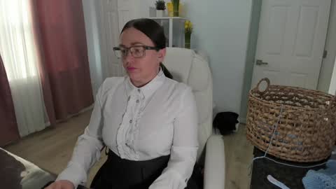 Ukrainian-woman online show from 02-07-25, 07:06