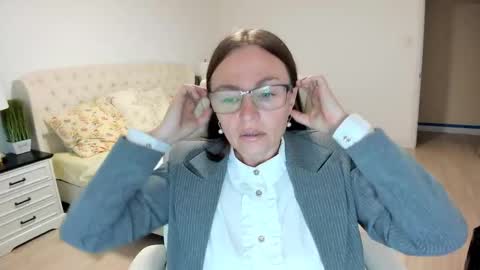 Ukrainian-woman online show from 09-23-25, 11:13