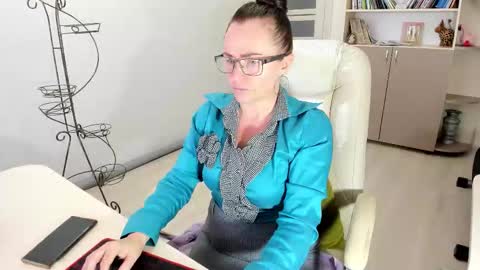Ukrainian-woman online show from 11-12-25, 10:26