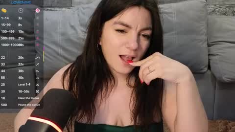 Snapshot of vika_loves_you chatting on 05-02-26, 02:22 follow my fansly online show from 05-02-26, 02:22