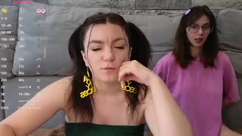 Snapshot of vika_loves_you chatting on 06-11-26, 02:33 follow my fansly online show from 06-11-26, 02:33