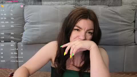 Snapshot of vika_loves_you chatting on 06-13-26, 02:26 follow my fansly online show from 06-13-26, 02:26