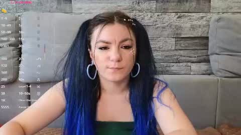 Snapshot of vika_loves_you chatting on 06-18-26, 02:56 follow my fansly online show from 06-18-26, 02:56