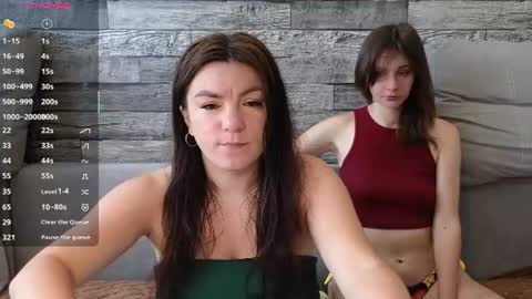 Snapshot of vika_loves_you chatting on 07-06-26, 02:30 follow my fansly online show from 07-06-26, 02:30