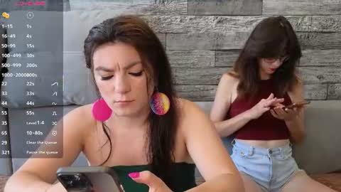 Snapshot of vika_loves_you chatting on 07-09-26, 02:26 follow my fansly online show from 07-09-26, 02:26
