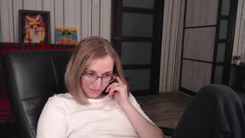 Vika online show from 04-19-26, 06:10
