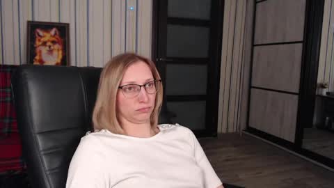 Vika online show from 05-21-26, 12:06