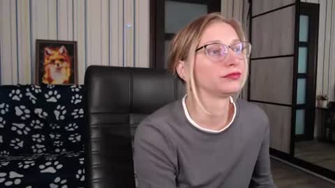 Vika online show from 07-20-26, 10:39