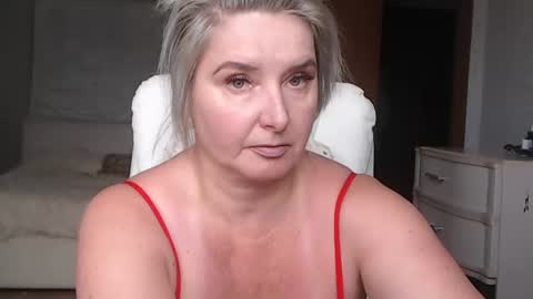 Vikaohair online show from 06-23-26, 10:02