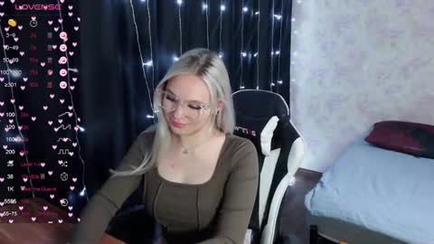 vikapowers online show from 01-29-25, 06:28