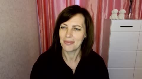 Vika online show from 09-13-25, 08:58