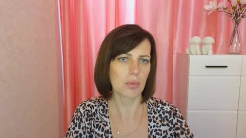 Vika online show from 10-06-25, 09:18