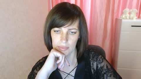 Vika online show from 10-11-25, 11:09