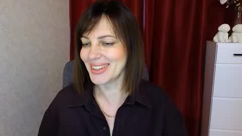 Vika online show from 01-19-26, 11:58