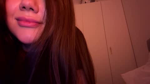 Snapshot of vikawels chatting on 03-10-26, 08:03 Vika online show from 03-10-26, 08:03