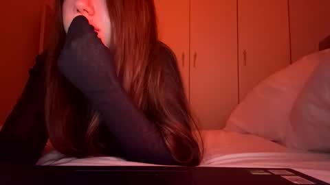 Snapshot of vikawels chatting on 04-02-26, 11:24 Vika online show from 04-02-26, 11:24