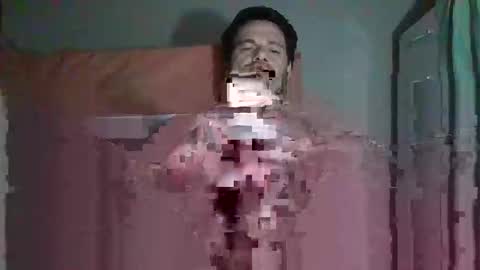  Tom reunz online show from 01-26-25, 05:23