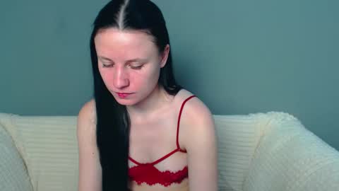 Viki Kelt online show from 01-31-25, 12:50