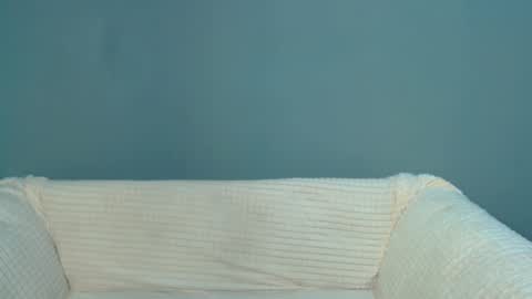 Viki Kelt online show from 02-13-25, 07:13