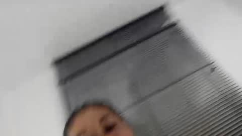 Viki Mom  online show from 03-03-25, 06:37