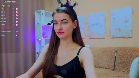 vikiberry online show from 11-01-25, 04:25