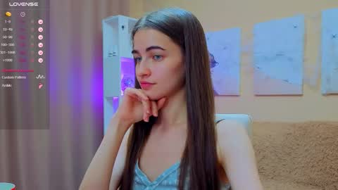 vikiberry online show from 11-07-25, 04:40