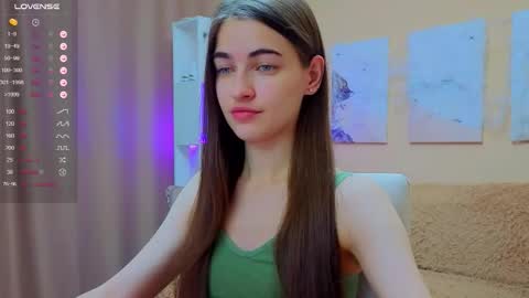 vikiberry online show from 11-13-25, 10:03