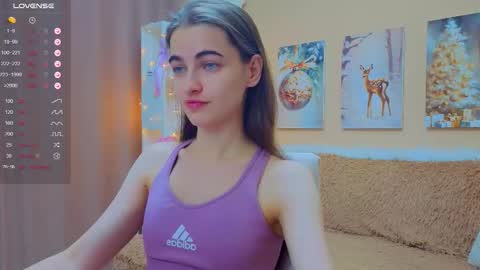 vikiberry online show from 01-15-26, 10:09