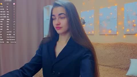 vikiberry online show from 03-08-26, 03:54