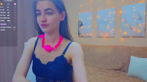 vikiberry online show from 03-16-26, 05:44