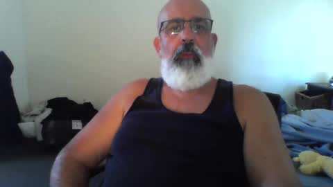 Viking666 here to play not to pay ladies online show from 12-08-24, 03:32