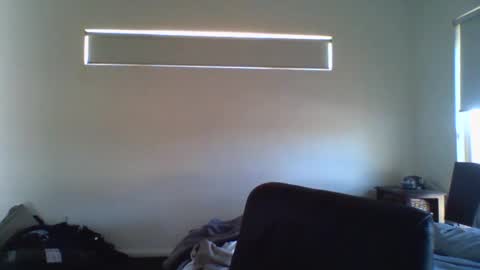 Viking666 here to play not to pay ladies online show from 12-12-24, 02:59