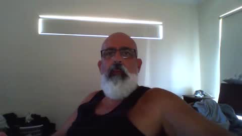 Viking666 here to play not to pay ladies online show from 01-01-25, 01:26