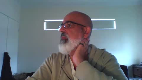 Viking666 here to play not to pay ladies online show from 02-13-25, 02:12
