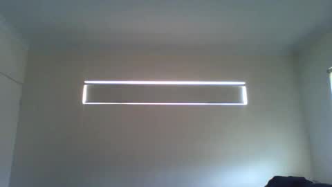 Viking666 here to play not to pay ladies online show from 11-15-25, 07:05