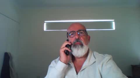 Viking666 here to play not to pay ladies online show from 03-21-26, 04:17