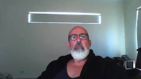 Viking666 here to play not to pay ladies online show from 03-26-26, 03:12
