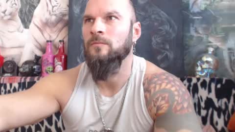 viking online show from 01-05-25, 10:32