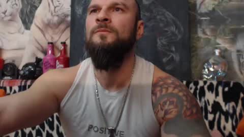 viking online show from 01-05-25, 08:21