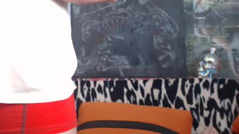 viking online show from 01-06-25, 09:52