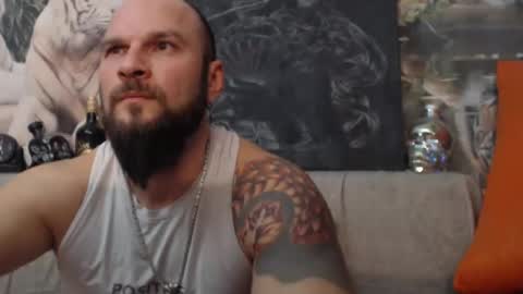 viking online show from 01-10-25, 08:37