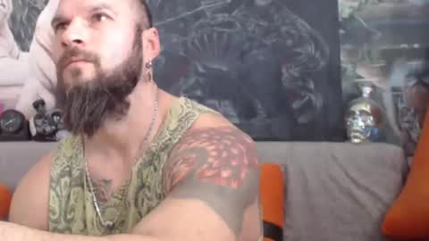 viking online show from 01-17-25, 11:27