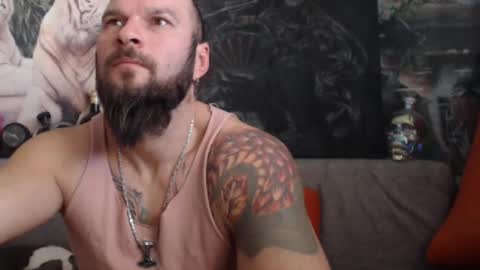 viking online show from 01-19-25, 07:36