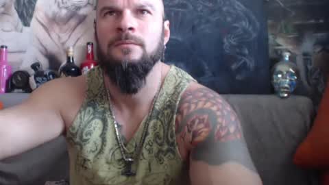 viking online show from 02-13-25, 07:13