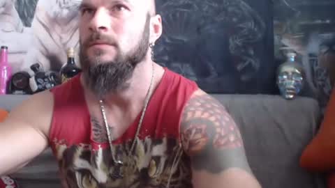 viking online show from 02-17-25, 11:02