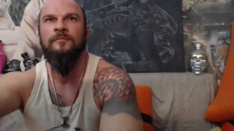 viking online show from 02-27-25, 08:42