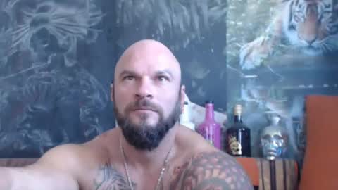 viking online show from 09-16-25, 06:47