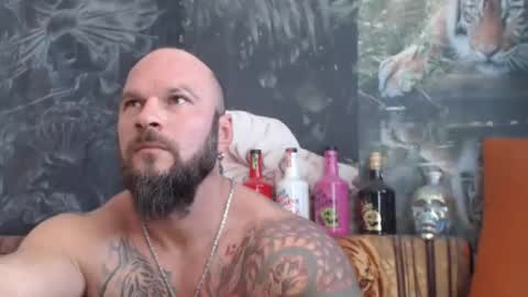 viking online show from 09-23-25, 10:29